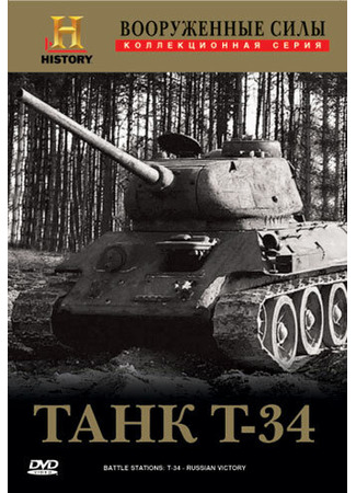 Вооруженные силы