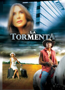 Шторм сезон 1