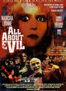Все о зле
