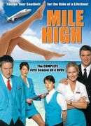 Стюардессы сезон 2