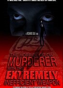 Ужасно медленный убийца с крайне неэффективным оружием