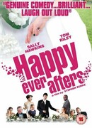 Счастливы навсегда