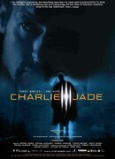 Чарли Джейд сезон 1