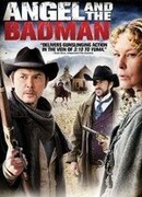 Ангел и негодяй