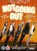 Никаких свиданий сезон 13