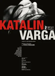 Каталин Варга