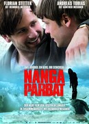 Нанга-Парбат