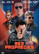 Красные пророчества