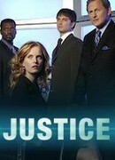 Правосудие сезон 1