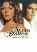 Вдова Бланко сезон 1