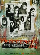 Взрослые дети сезон 1