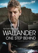 Валландер сезон 2