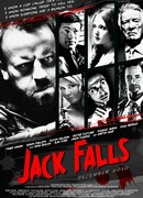 Падение Джека