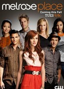 Мелроуз Плэйс сезон 1