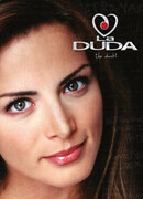 Сомнение сезон 1