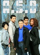 Action spéciale douanes сезон 1