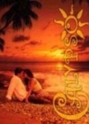 Калипсо сезон 1