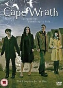 Медоуленд сезон 1