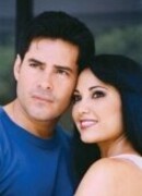 Любовь сводит с ума сезон 1