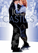 Ледяные замки