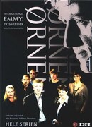 Орёл: Криминальная одиссея сезон 2