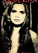 Асусена сезон 1