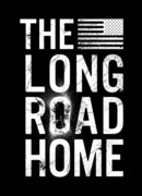 Долгая дорога домой