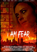 Я есть страх