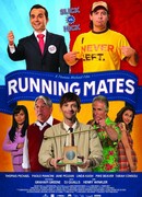 Друзья-бегуны