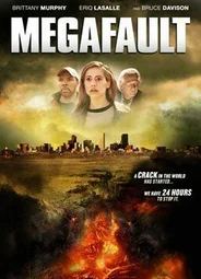 Мегаразлом
