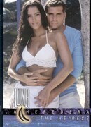 По имени Луна сезон 1