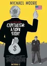 Капитализм: История любви