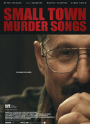 Песнь убийцы маленького городка