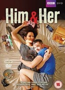 Он и она сезон 4