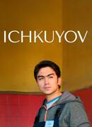 Ichkuyov