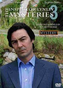 Инспектор Линли расследует сезон 1