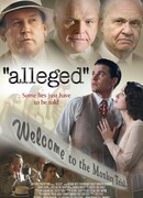 Предположение