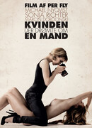 Женщина, которая мечтала о мужчине