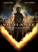 Виджиланте