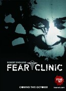 Клиника страха сезон 1