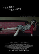 Новые жильцы