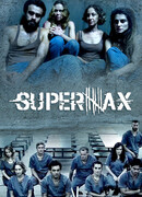 СуперМакс сезон 1