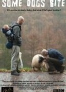 Не все собаки кусачие