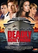 Смертельный медовый месяц