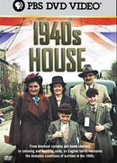 Дом сороковых годов сезон 1