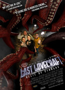 Последний Лавкрафт: Реликт Ктулху