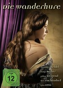 Странствующая блудница