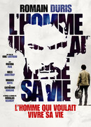 Человек, который хотел жить по-своему