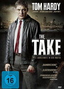 Прикуп сезон 1