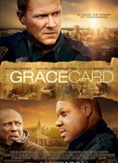 Письмо милосердия